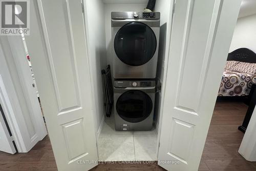 569 Cheapside Street, London East (East B), ON 