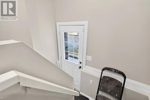 569 Cheapside Street, London East (East B), ON 
