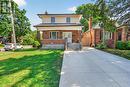 569 Cheapside Street, London East (East B), ON 