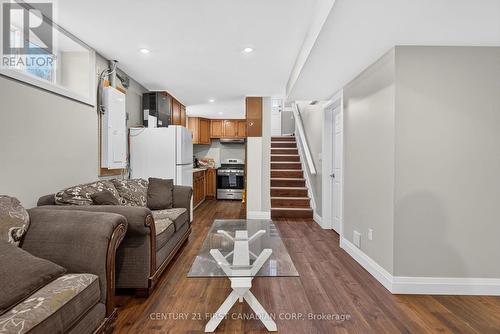 569 Cheapside Street, London East (East B), ON 