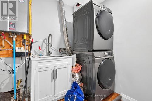 569 Cheapside Street, London East (East B), ON 