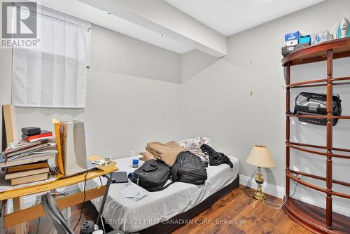 569 Cheapside Street, London East (East B), ON 