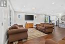 569 Cheapside Street, London East (East B), ON 