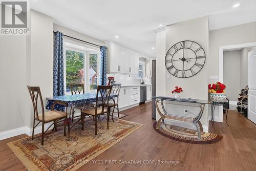 569 Cheapside Street, London East (East B), ON 