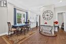 569 Cheapside Street, London East (East B), ON 