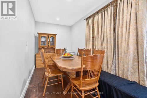 569 Cheapside Street, London East (East B), ON 