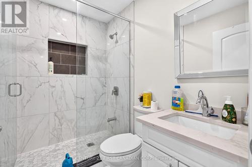 569 Cheapside Street, London East (East B), ON 