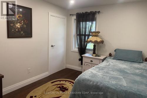 569 Cheapside Street, London East (East B), ON 