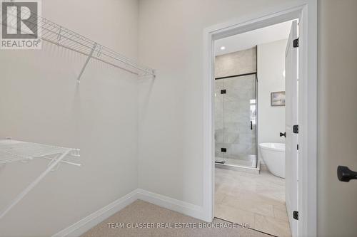 32 Dearing Drive, South Huron (Stephen), ON 