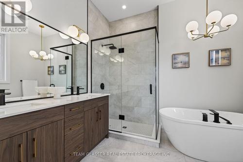32 Dearing Drive, South Huron (Stephen), ON 