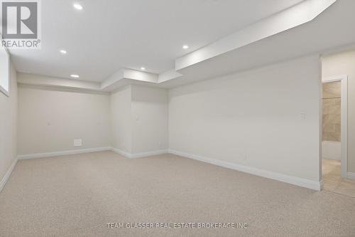 32 Dearing Drive, South Huron (Stephen), ON 