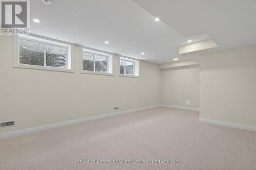 32 Dearing Drive, South Huron (Stephen), ON 