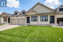 32 Dearing Drive, South Huron (Stephen), ON 
