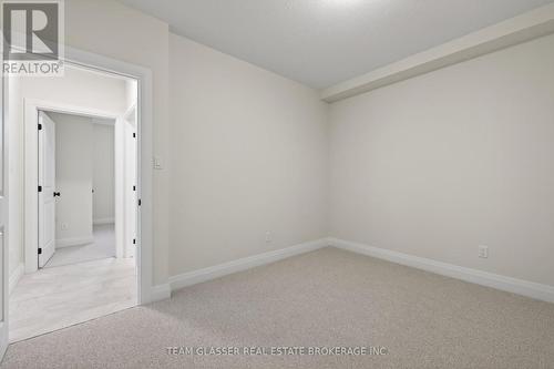32 Dearing Drive, South Huron (Stephen), ON 