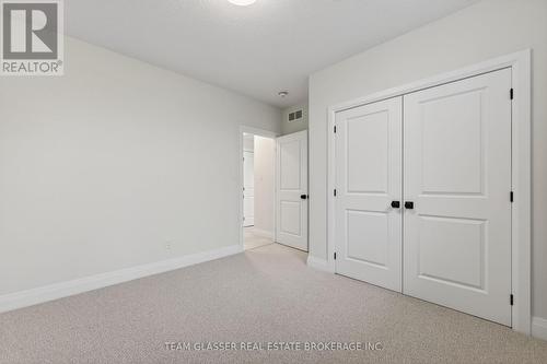 32 Dearing Drive, South Huron (Stephen), ON 