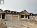 32 Dearing Drive, South Huron (Stephen), ON 