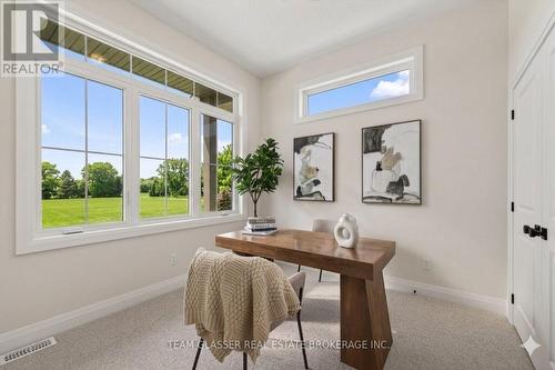 32 Dearing Drive, South Huron (Stephen), ON 