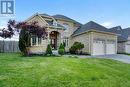 55 - 515 Skyline Avenue, London North (North B), ON 