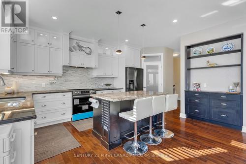 55 - 515 Skyline Avenue, London North (North B), ON 