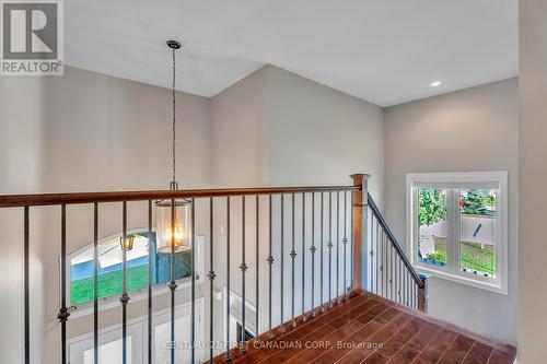 55 - 515 Skyline Avenue, London North (North B), ON 
