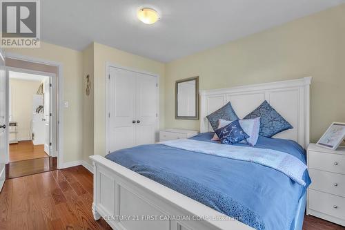 55 - 515 Skyline Avenue, London North (North B), ON 