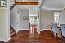 55 - 515 Skyline Avenue, London North (North B), ON 