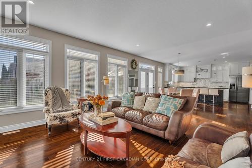 55 - 515 Skyline Avenue, London North (North B), ON 