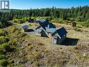 7568 High Country Road, Bridge Lake, BC 