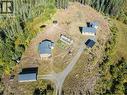7568 High Country Road, Bridge Lake, BC 