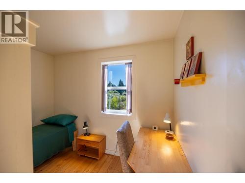 7568 High Country Road, Bridge Lake, BC 