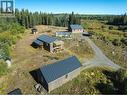 7568 High Country Road, Bridge Lake, BC 