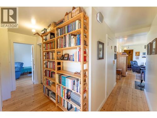 7568 High Country Road, Bridge Lake, BC 