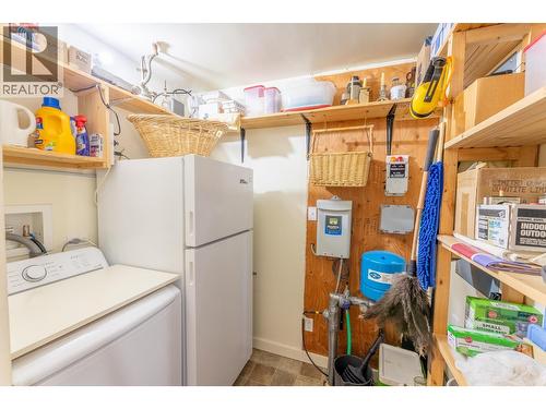 7568 High Country Road, Bridge Lake, BC 