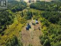 7568 High Country Road, Bridge Lake, BC 