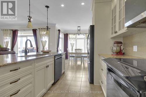 7479 Bleeks Road, Ottawa, ON 