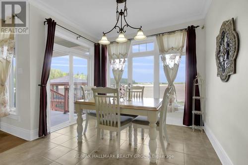 7479 Bleeks Road, Ottawa, ON 
