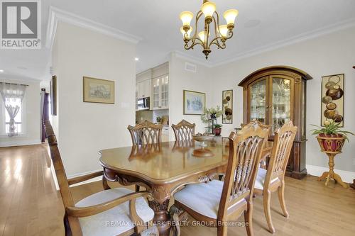 7479 Bleeks Road, Ottawa, ON 