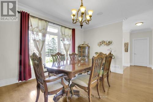 7479 Bleeks Road, Ottawa, ON 