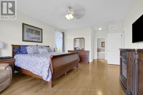 7479 Bleeks Road, Ottawa, ON 
