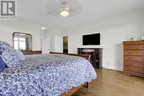 7479 Bleeks Road, Ottawa, ON 