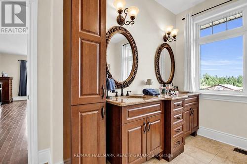 7479 Bleeks Road, Ottawa, ON 