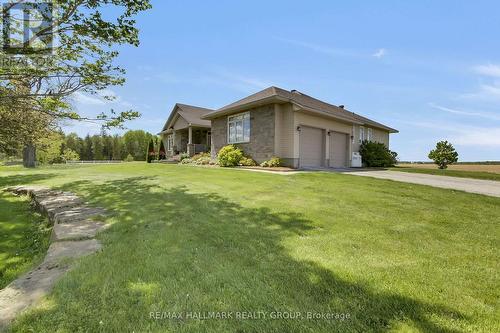 7479 Bleeks Road, Ottawa, ON 