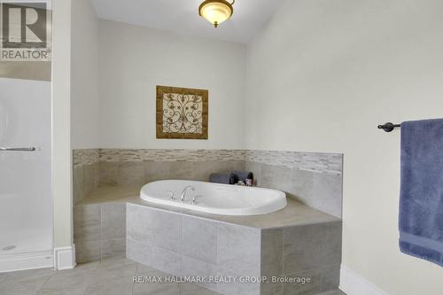 7479 Bleeks Road, Ottawa, ON 