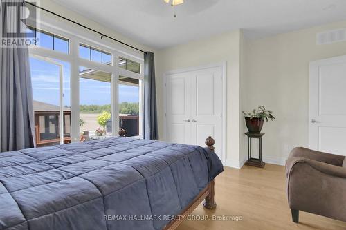 7479 Bleeks Road, Ottawa, ON 