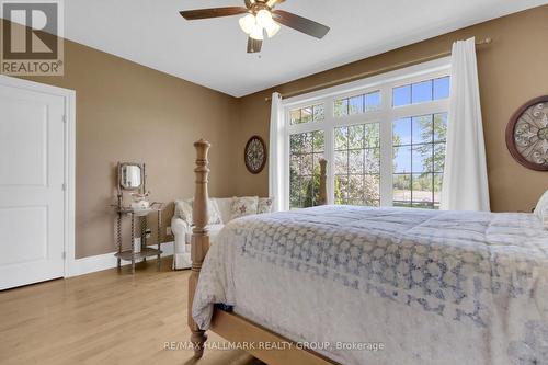 7479 Bleeks Road, Ottawa, ON 