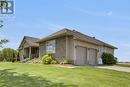 7479 Bleeks Road, Ottawa, ON 