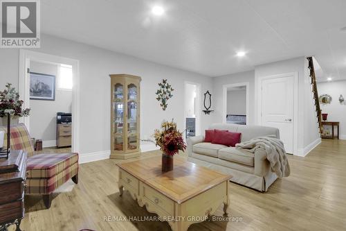 7479 Bleeks Road, Ottawa, ON 