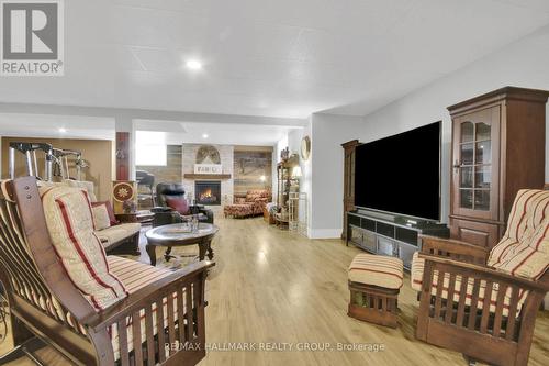 7479 Bleeks Road, Ottawa, ON 