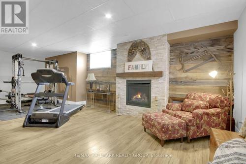 7479 Bleeks Road, Ottawa, ON 