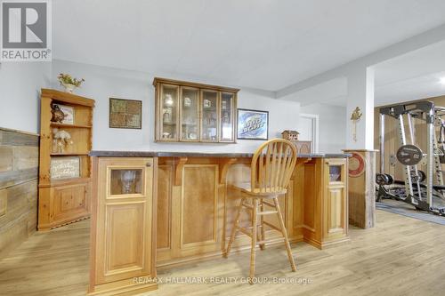 7479 Bleeks Road, Ottawa, ON 